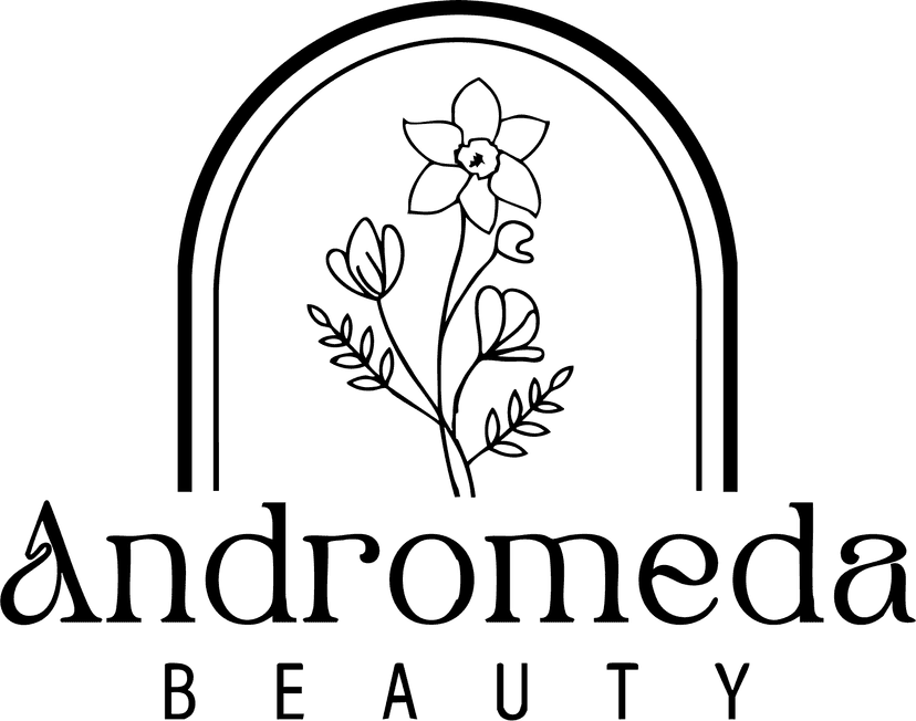 Andromeda Beauty